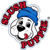 Slush Puppie