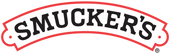 Smuckers