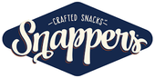 Snappers