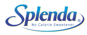 Splenda