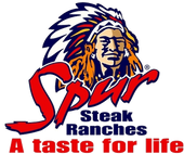 Spur