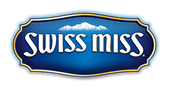Swiss Miss