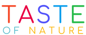 Taste of Nature