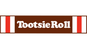 Tootsie Roll