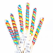 Adams & Brooks Unicorn Pop 30cm Long 72 x 42g