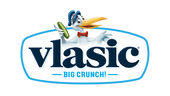 Vlasic