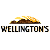 Wellingtons