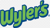 Wylers Italian Ice