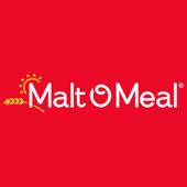 Malt O Meal
