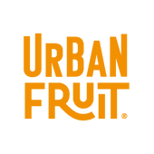 Urban Fruit
