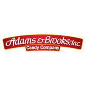Adams & Brooks Candy Company