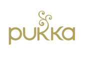 Pukka Tea