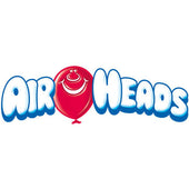 AirHeads