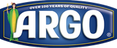 Argo