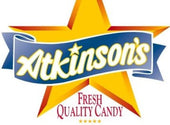 Atkinson Candy