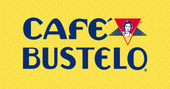 Cafe Bustelo