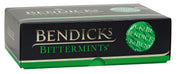 Bendicks Bittermints 6 x 400g