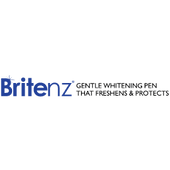 Britenz