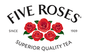 Five Roses
