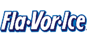 Fla-Vor-Ice