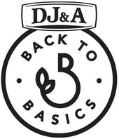 Back to Basics