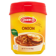 Osem Onion Soup Mix  12 x 400g