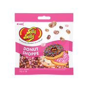 Jelly Belly Donut Shoppe 12 x 70g