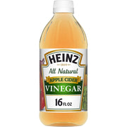 Heinz Apple Cider Vinegar 12 x 454g (16oz)