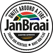 Jan Braai