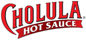 Cholula