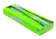 Laffy Taffy Rope Sour Apple 24 x 22g