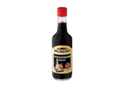 Wellingtons Worcester Sauce 12 x 250g