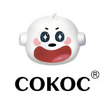 Cokoc