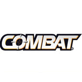 Combat