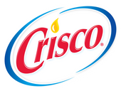 Crisco