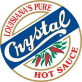 Crystal