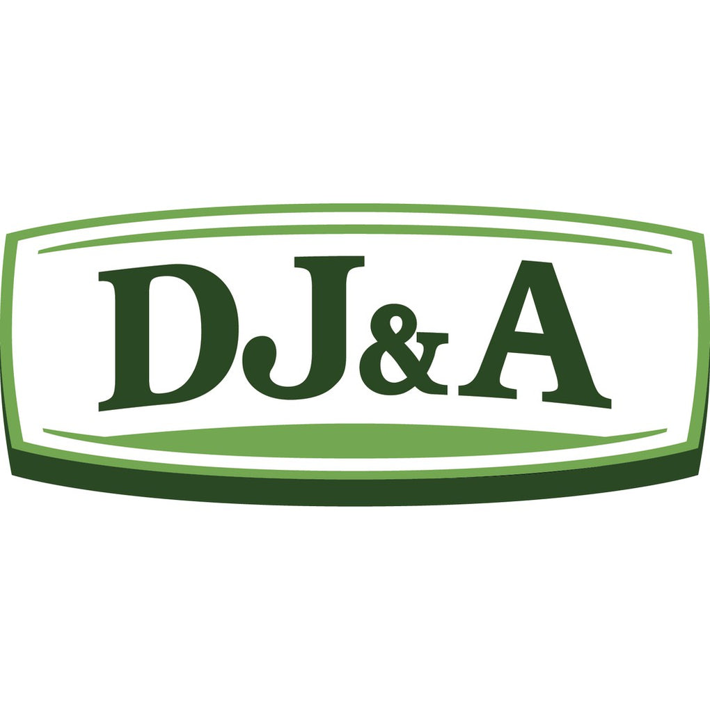 Wholesale DJ & A