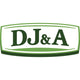 DJ&A