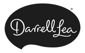 Darrell Lea