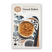 Doves Farm Gluten Free Cereal Flakes 5 x 375g