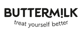 Buttermilk