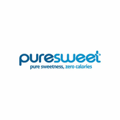 Pure Sweet