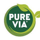 Pure Via