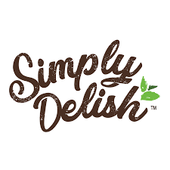Simply Delish