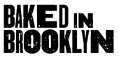 Baked In Brooklyn