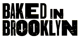 Wholesale Baked In Brooklyn