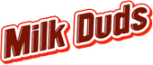 Milk Duds