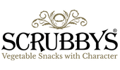 Scrubbys