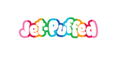 Jet Puffed