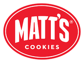 Matts Cookies
